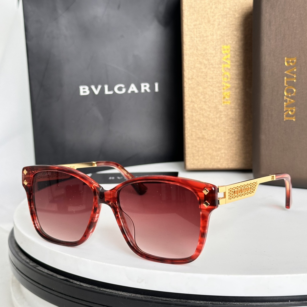  ‼️BVLGAR*🌟🌟🌟MODEL：BV8815 🌟🌟🌟SIZE：54口18-145🌟🌟🌟
