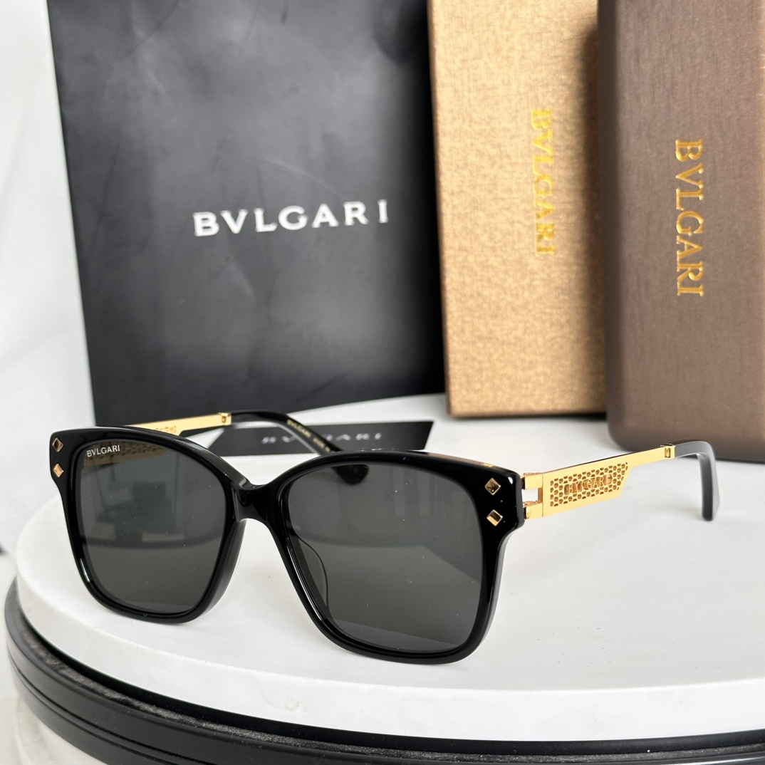  ‼️BVLGAR*🌟🌟🌟MODEL：BV8815 🌟🌟🌟SIZE：54口18-145🌟🌟🌟