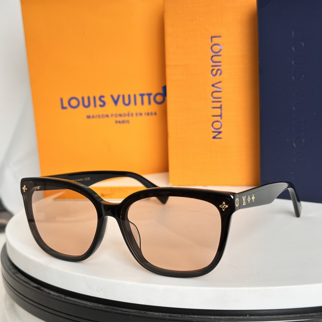  ‼️LOUIS VUITTO*🍁🍁🍁MODEL：Z2136U🍁🍁🍁SIZE：56口19-143🍁🍁🍁