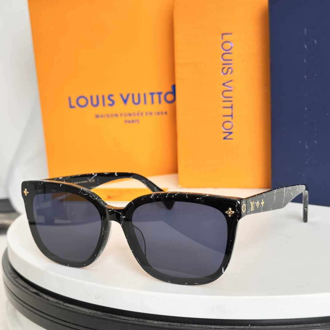  ‼️LOUIS VUITTO*🍁🍁🍁MODEL：Z2136U🍁🍁🍁SIZE：56口19-143🍁🍁🍁