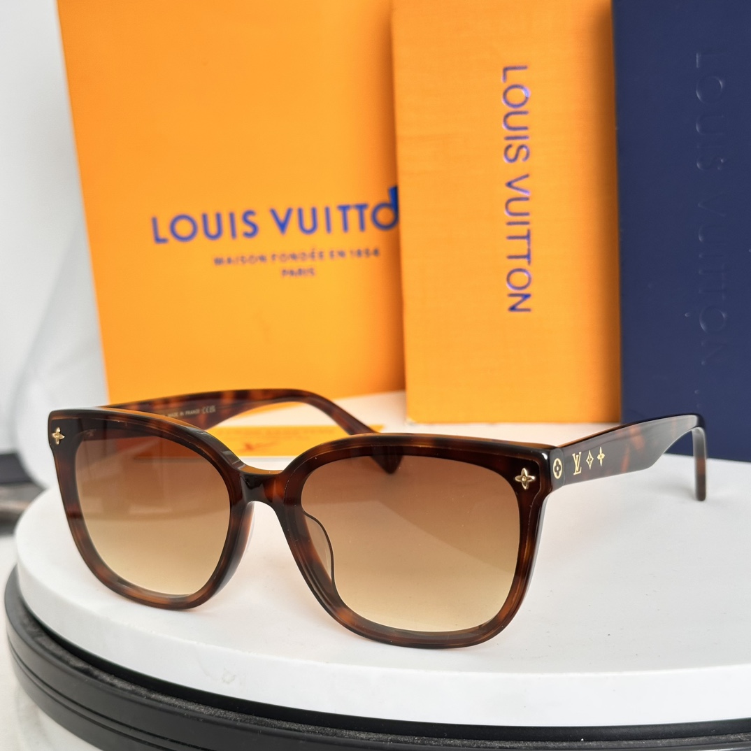  ‼️LOUIS VUITTO*🍁🍁🍁MODEL：Z2136U🍁🍁🍁SIZE：56口19-143🍁🍁🍁