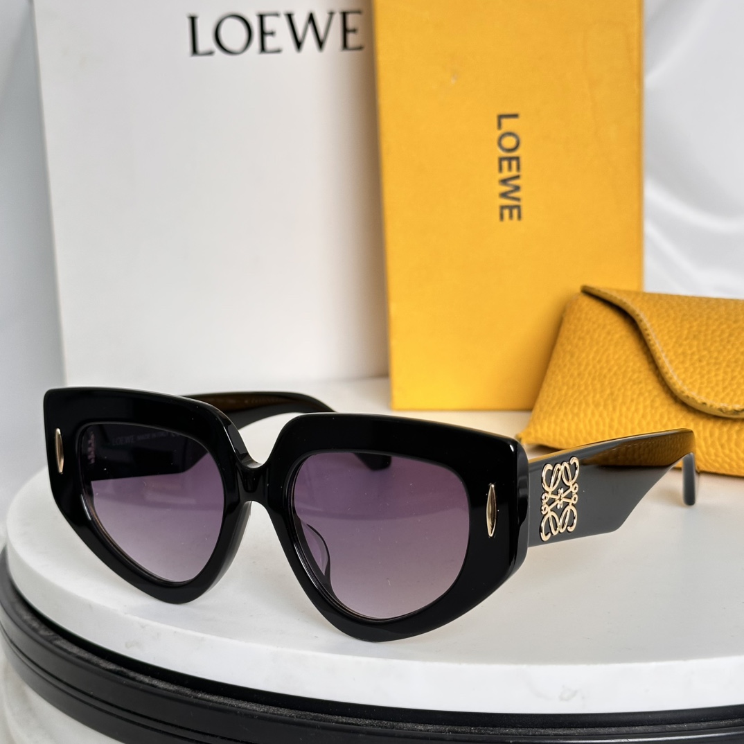 ‼️LOEW*🌟🌟🌟MODEL：LW40131🌟🌟🌟SIZE：51口18-145🌟🌟🌟