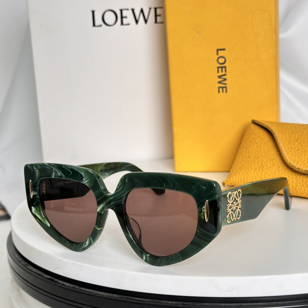 ‼️LOEW*🌟🌟🌟MODEL：LW40131🌟🌟🌟SIZE：51口18-145🌟🌟🌟