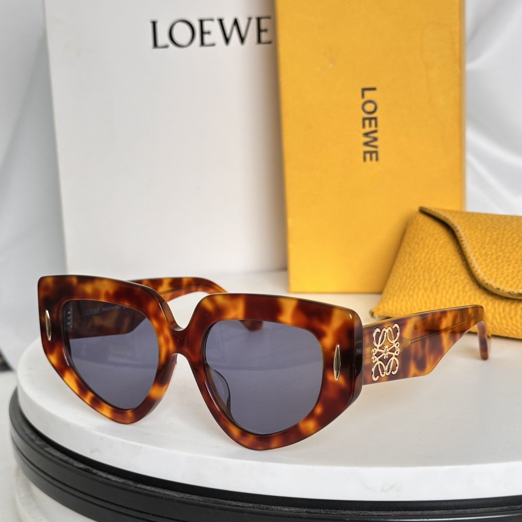 ‼️LOEW*🌟🌟🌟MODEL：LW40131🌟🌟🌟SIZE：51口18-145🌟🌟🌟