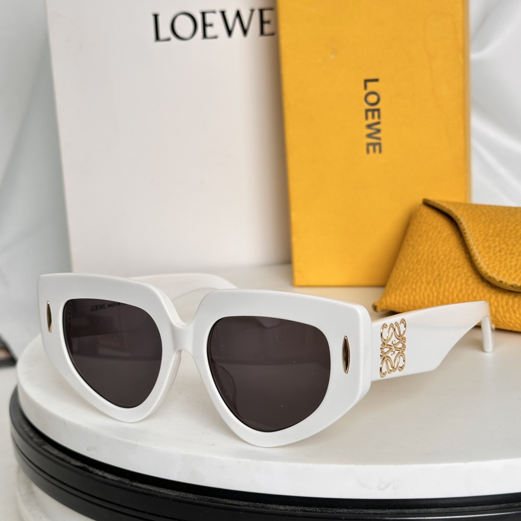 ‼️LOEW*🌟🌟🌟MODEL：LW40131🌟🌟🌟SIZE：51口18-145🌟🌟🌟