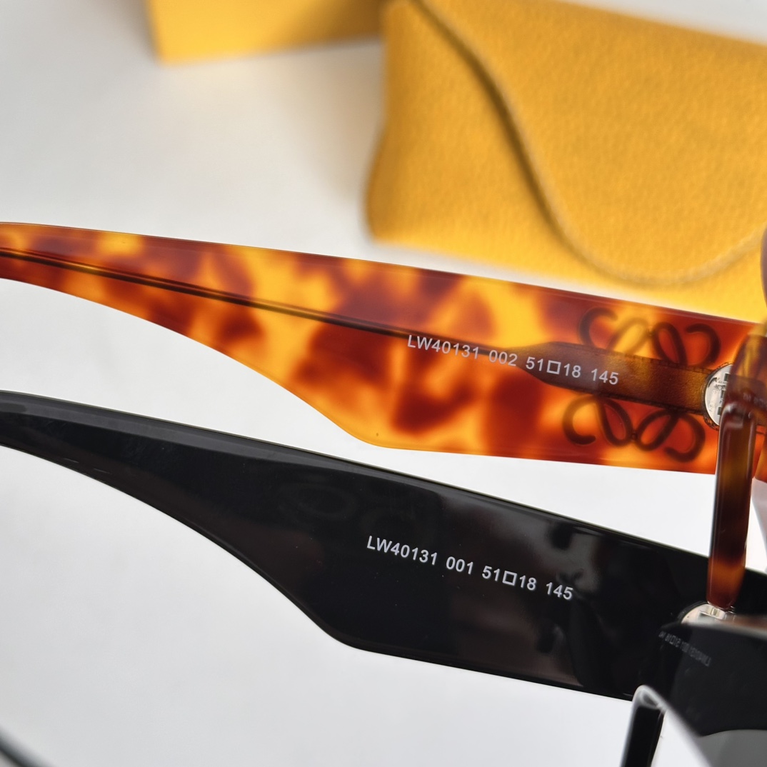 ‼️LOEW*🌟🌟🌟MODEL：LW40131🌟🌟🌟SIZE：51口18-145🌟🌟🌟