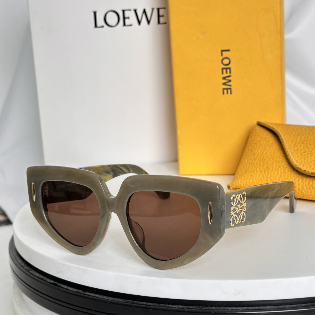 ‼️LOEW*🌟🌟🌟MODEL：LW40131🌟🌟🌟SIZE：51口18-145🌟🌟🌟