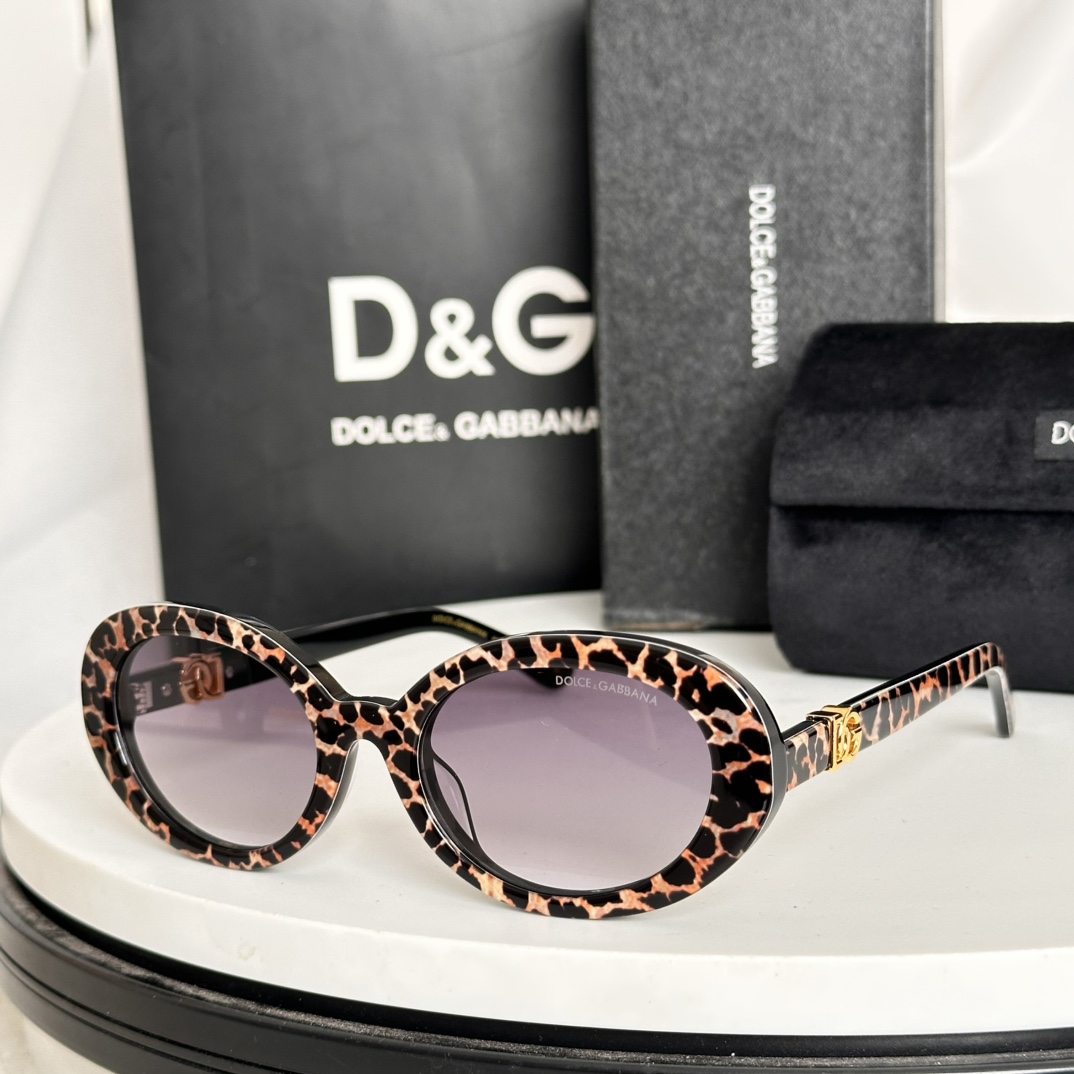 ‼️DOLCE & GABBAN*🌟🌟🌟MODEL：DG6007U🌟🌟🌟SIZE55口20-140🌟🌟🌟