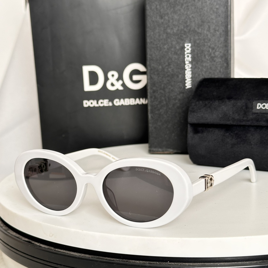 ‼️DOLCE & GABBAN*🌟🌟🌟MODEL：DG6007U🌟🌟🌟SIZE55口20-140🌟🌟🌟
