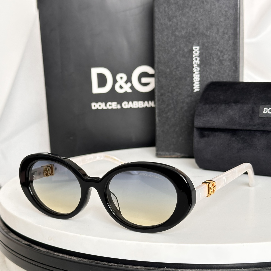 ‼️DOLCE & GABBAN*🌟🌟🌟MODEL：DG6007U🌟🌟🌟SIZE55口20-140🌟🌟🌟