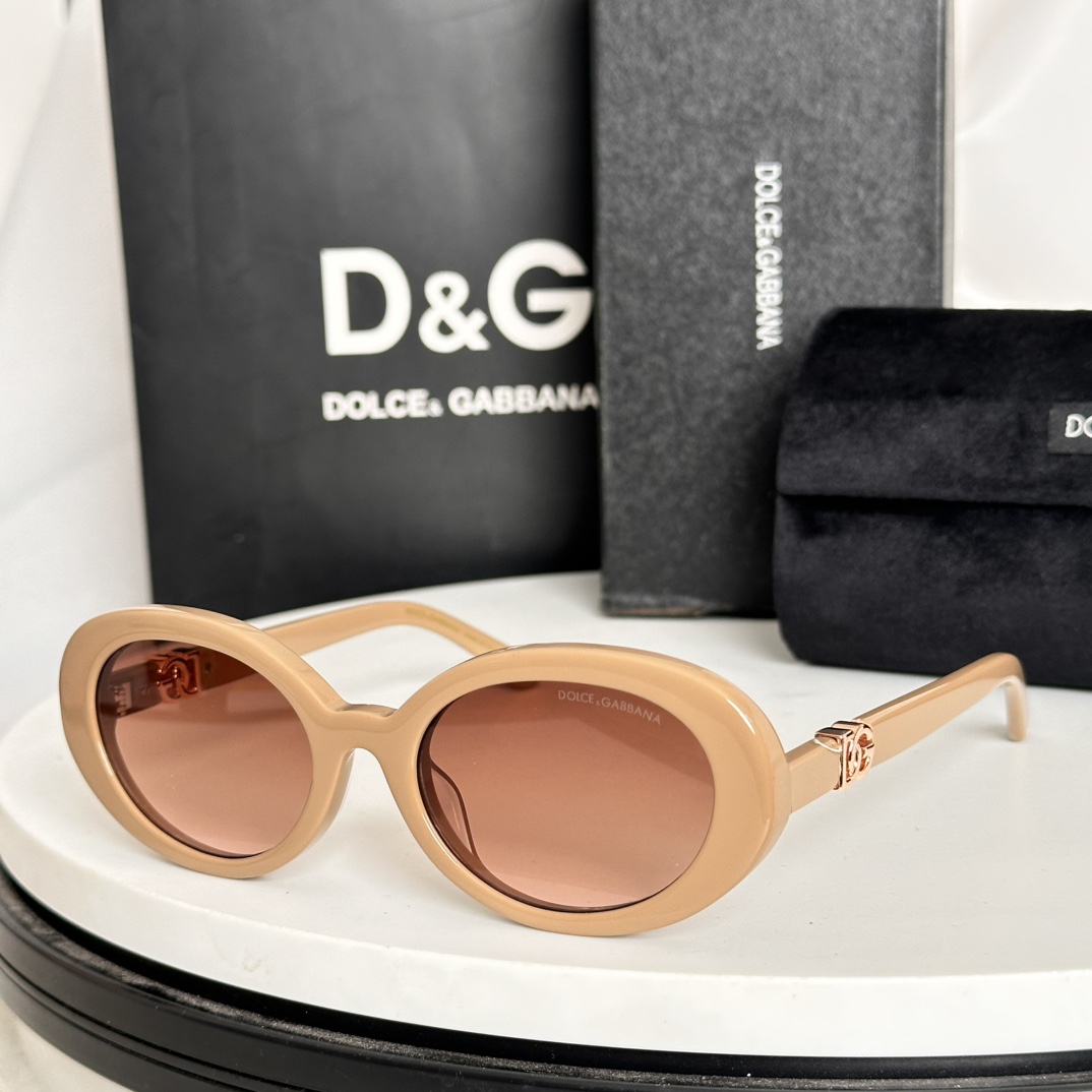 ‼️DOLCE & GABBAN*🌟🌟🌟MODEL：DG6007U🌟🌟🌟SIZE55口20-140🌟🌟🌟