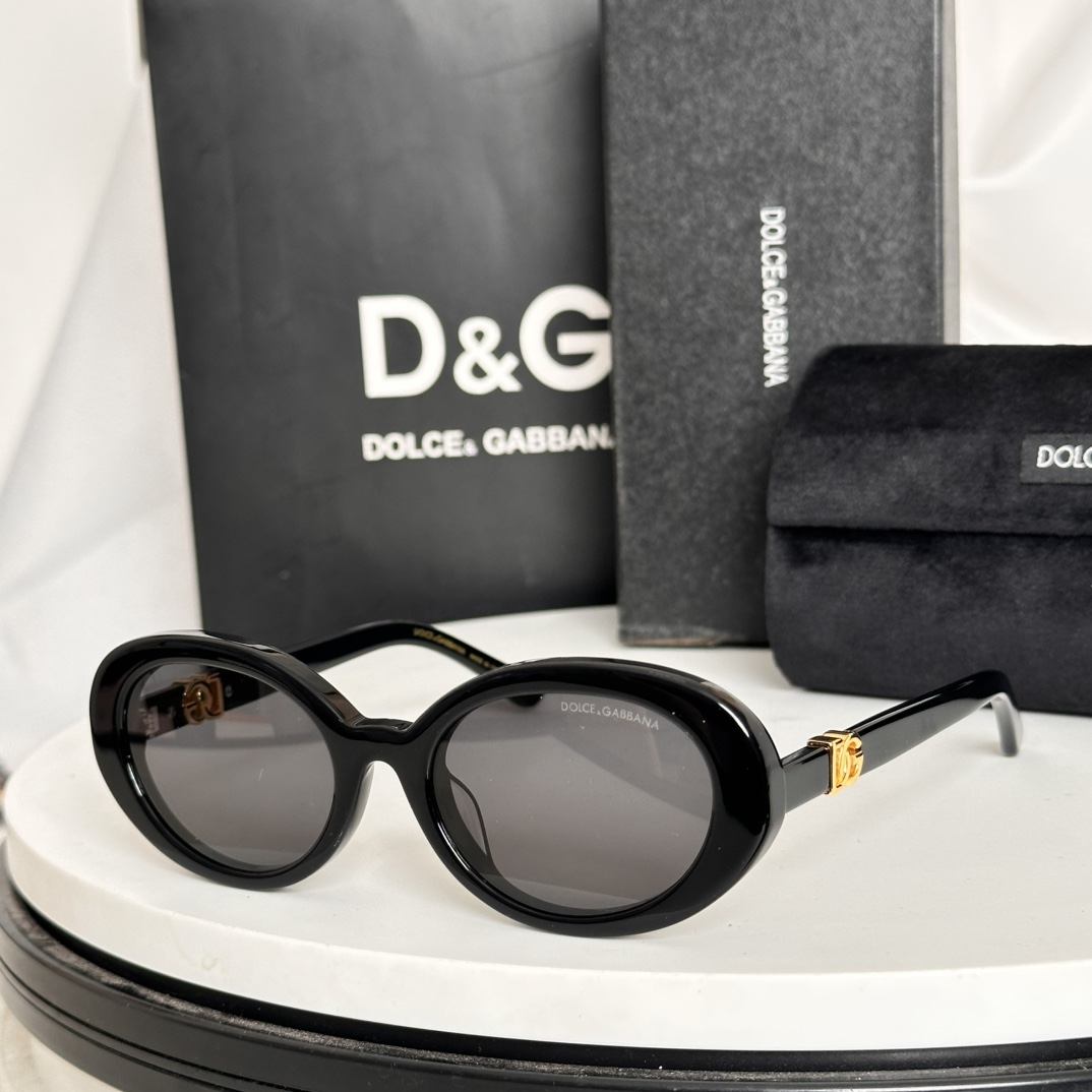 ‼️DOLCE & GABBAN*🌟🌟🌟MODEL：DG6007U🌟🌟🌟SIZE55口20-140🌟🌟🌟
