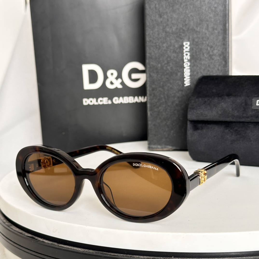 ‼️DOLCE & GABBAN*🌟🌟🌟MODEL：DG6007U🌟🌟🌟SIZE55口20-140🌟🌟🌟