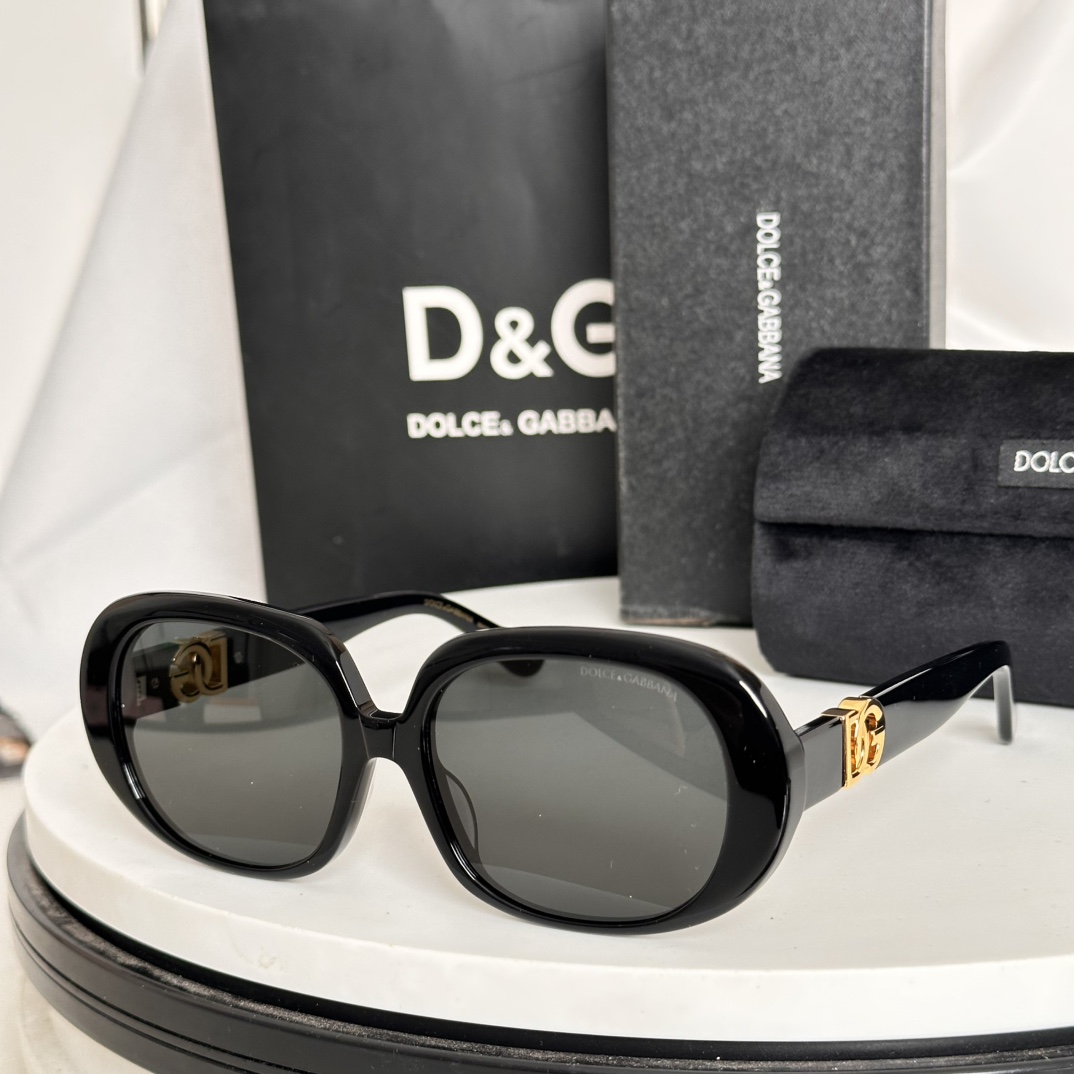  ‼️DOLCE & GABBAN*🌟🌟🌟MODEL：DG4476🌟🌟🌟SIZE55口20-140🌟🌟🌟