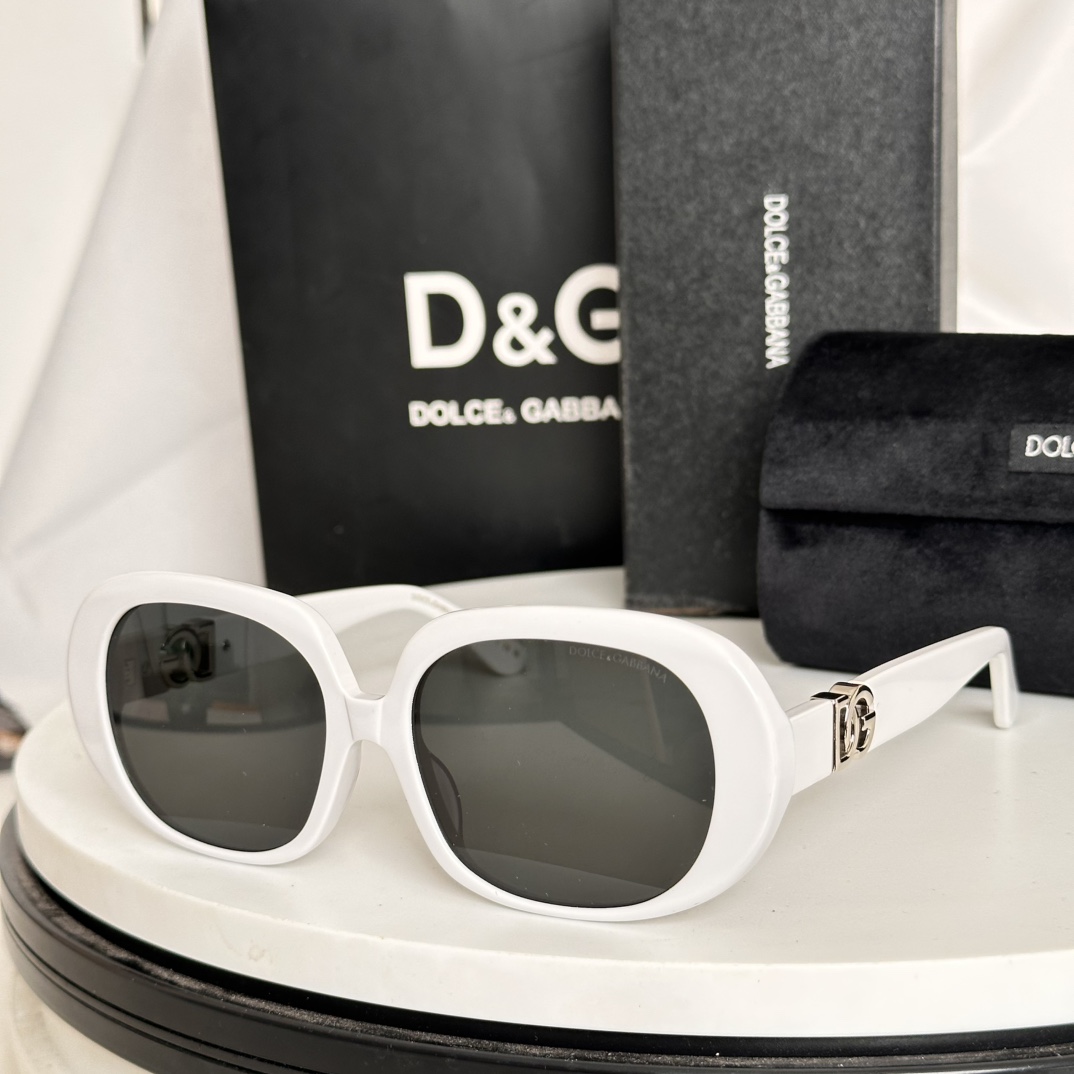  ‼️DOLCE & GABBAN*🌟🌟🌟MODEL：DG4476🌟🌟🌟SIZE55口20-140🌟🌟🌟