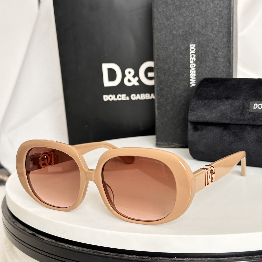  ‼️DOLCE & GABBAN*🌟🌟🌟MODEL：DG4476🌟🌟🌟SIZE55口20-140🌟🌟🌟