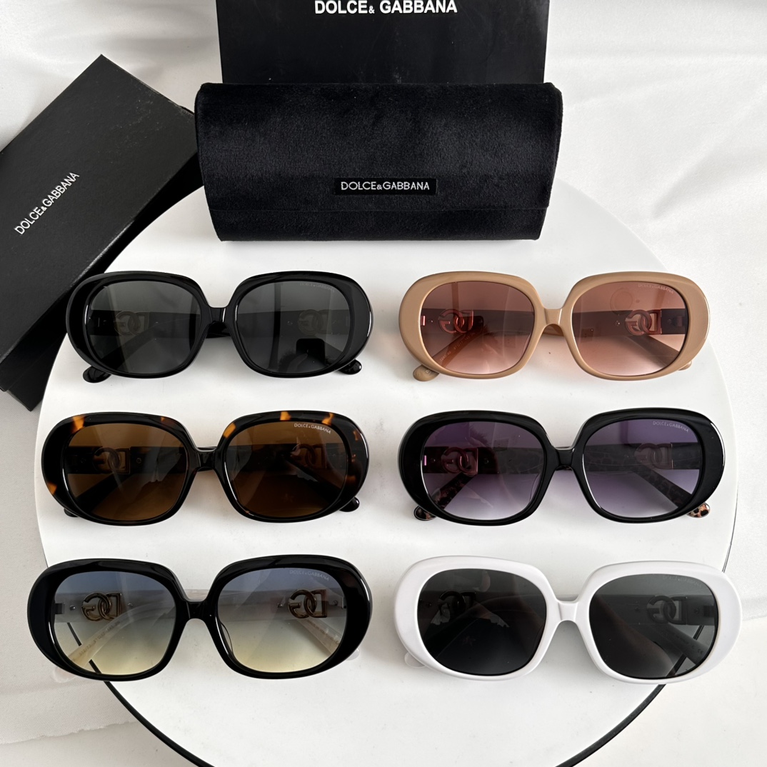  ‼️DOLCE & GABBAN*🌟🌟🌟MODEL：DG4476🌟🌟🌟SIZE55口20-140🌟🌟🌟