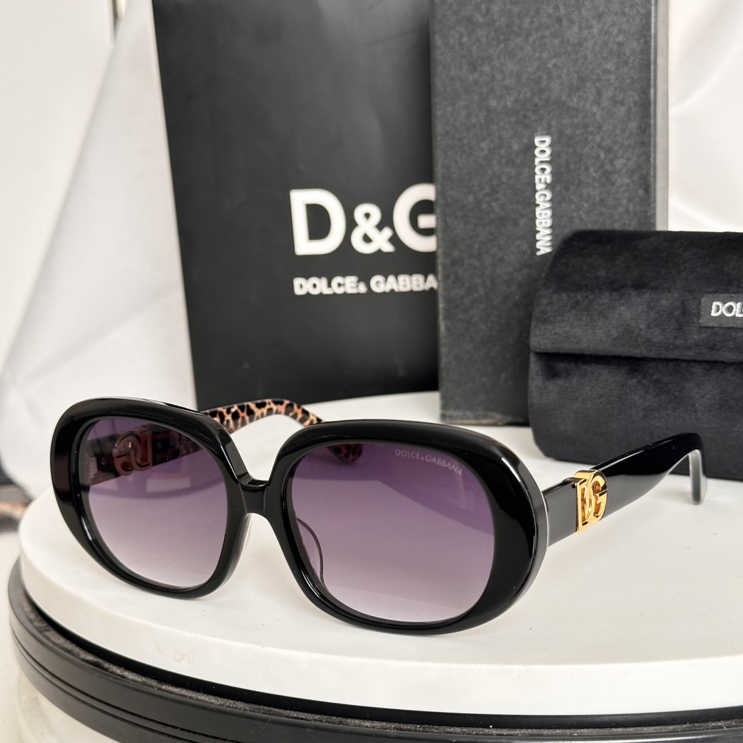  ‼️DOLCE & GABBAN*🌟🌟🌟MODEL：DG4476🌟🌟🌟SIZE55口20-140🌟🌟🌟