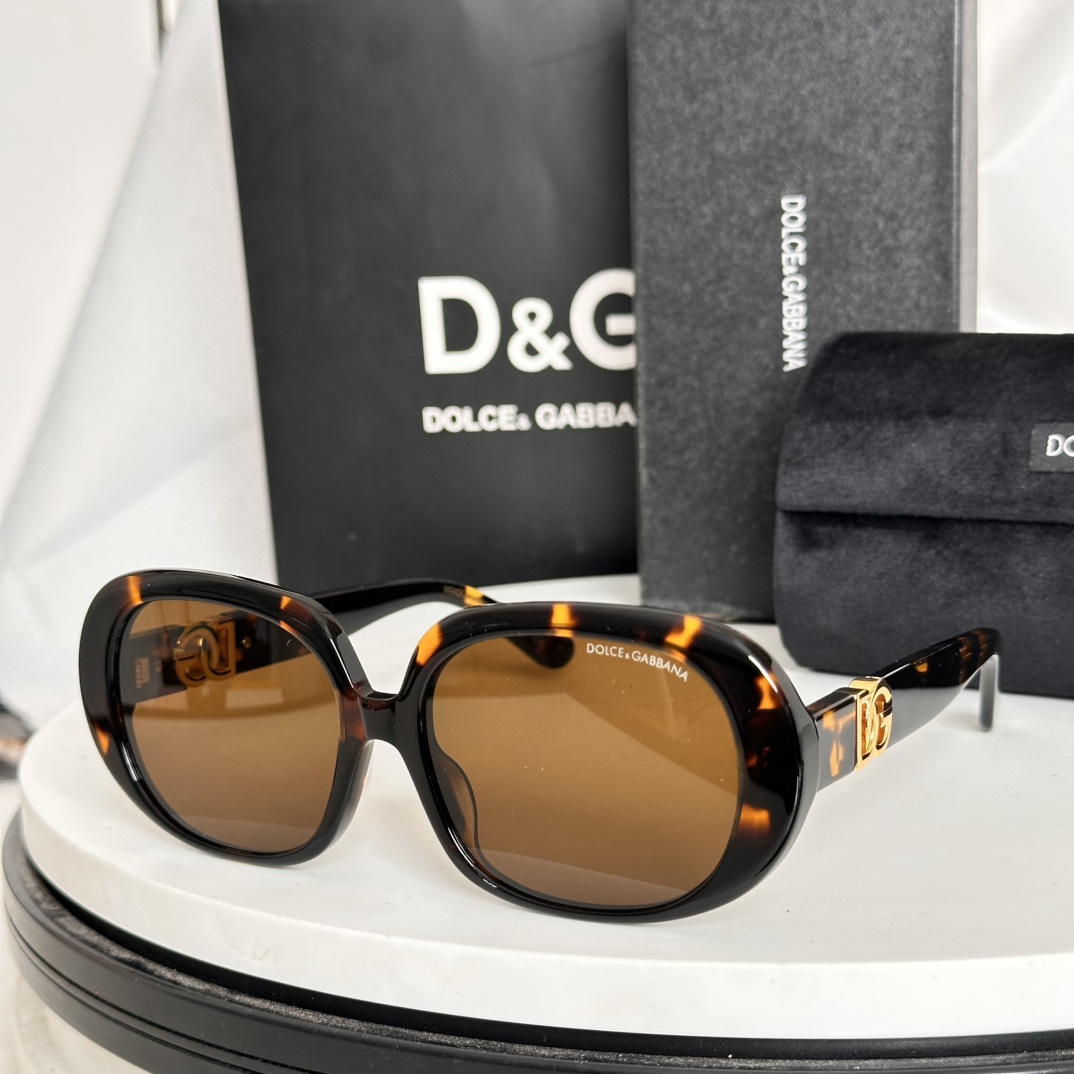  ‼️DOLCE & GABBAN*🌟🌟🌟MODEL：DG4476🌟🌟🌟SIZE55口20-140🌟🌟🌟