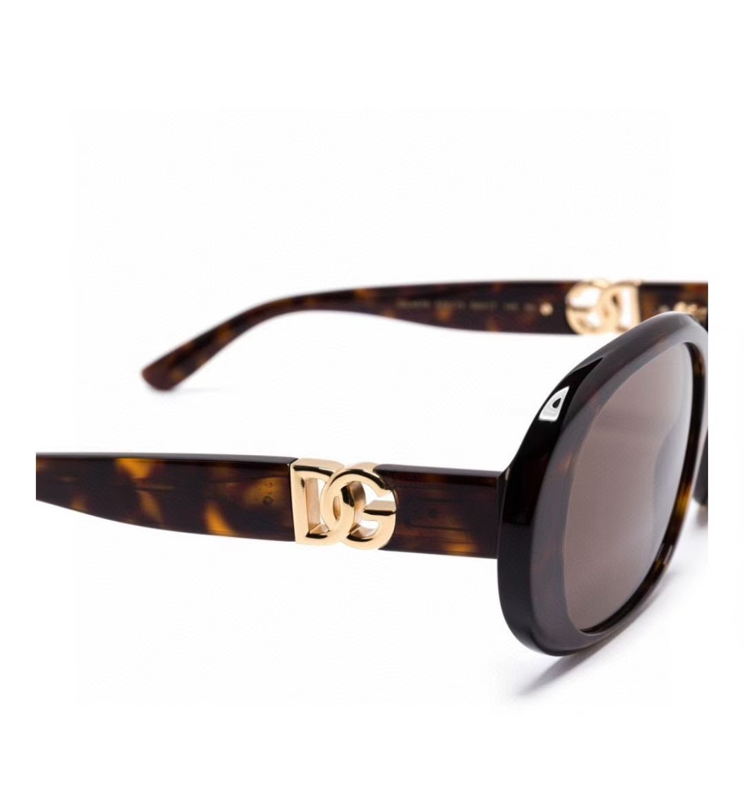  ‼️ 官网图 DOLCE & GABBAN*🌟🌟🌟MODEL：DG4476🌟🌟🌟SIZE55口20-1