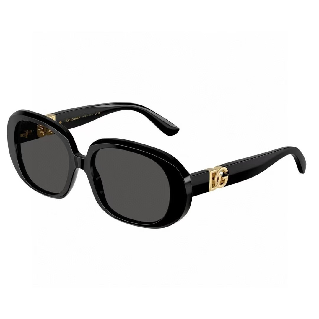  ‼️ 官网图 DOLCE & GABBAN*🌟🌟🌟MODEL：DG4476🌟🌟🌟SIZE55口20-1