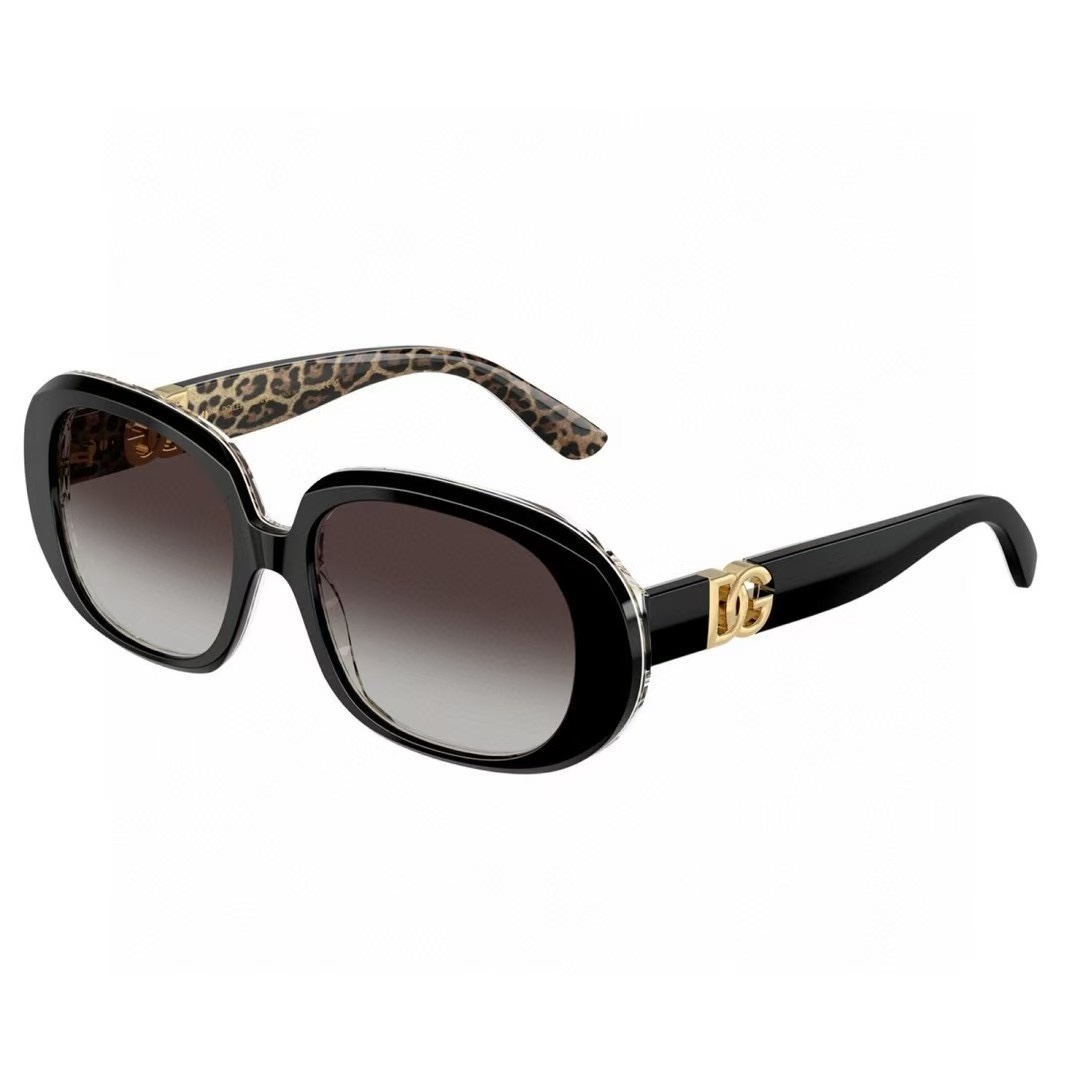  ‼️ 官网图 DOLCE & GABBAN*🌟🌟🌟MODEL：DG4476🌟🌟🌟SIZE55口20-1