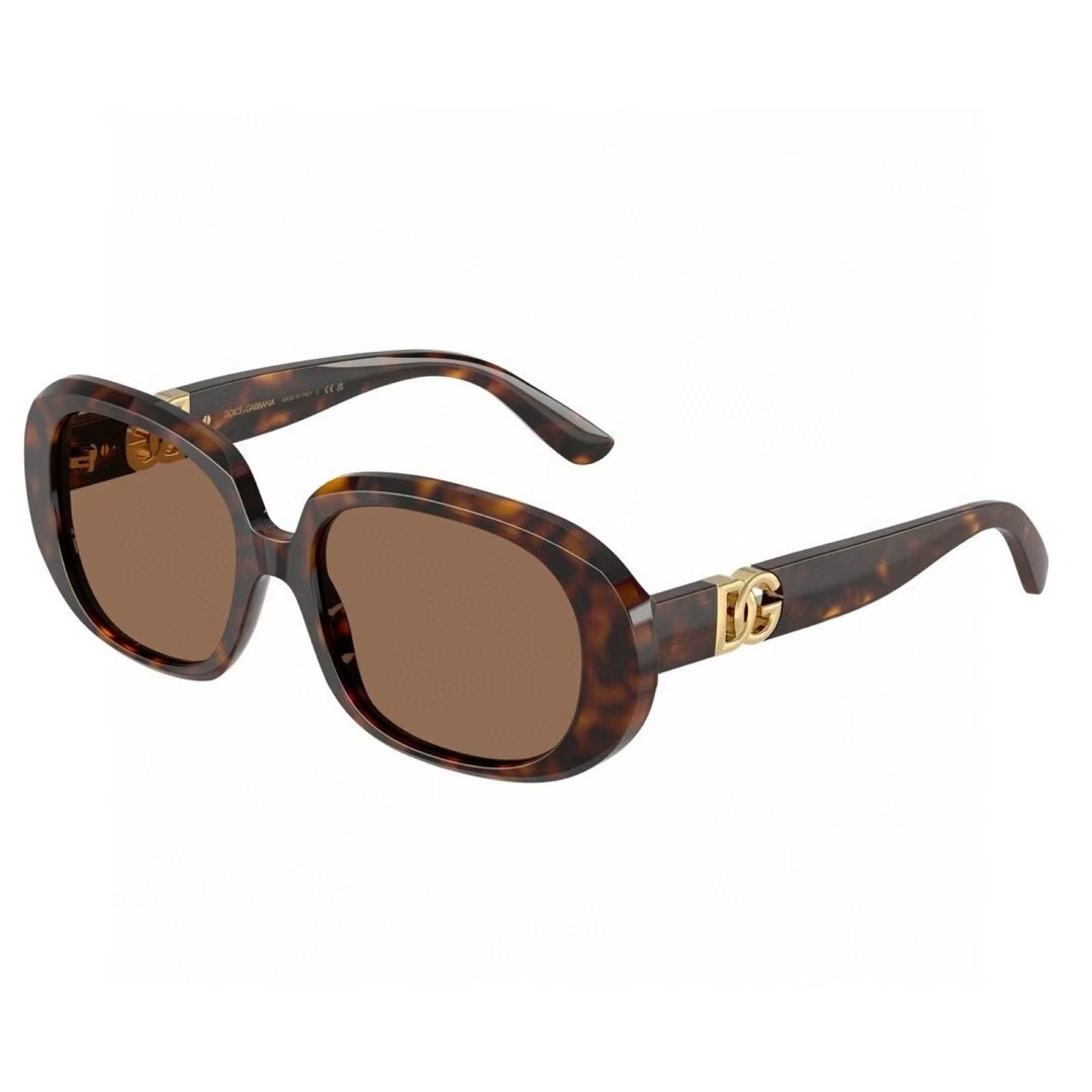  ‼️ 官网图 DOLCE & GABBAN*🌟🌟🌟MODEL：DG4476🌟🌟🌟SIZE55口20-1