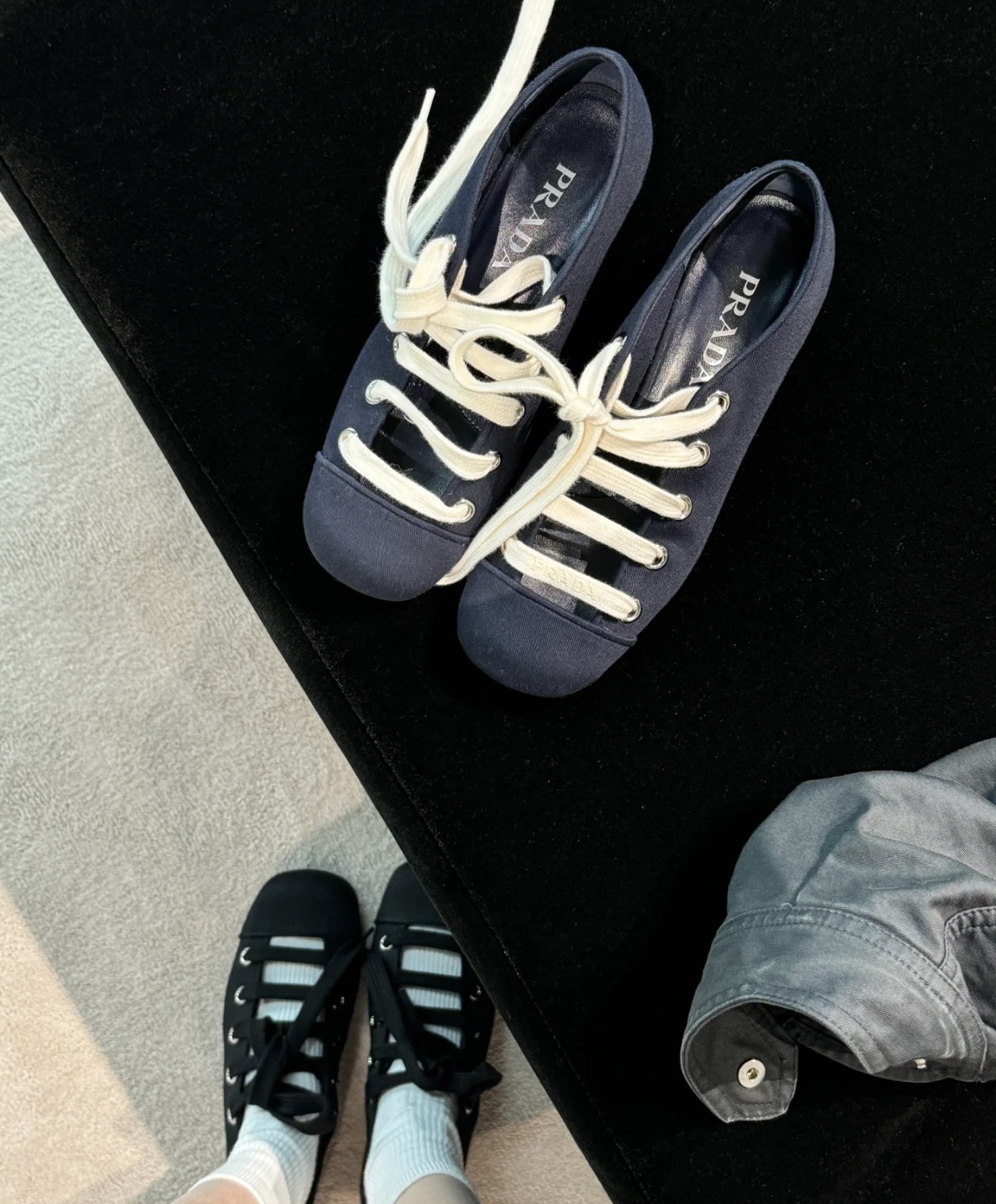 NO:384709,Super personalized straps, single shoes19860909超个性绑带单鞋,单鞋,Women's Shoes