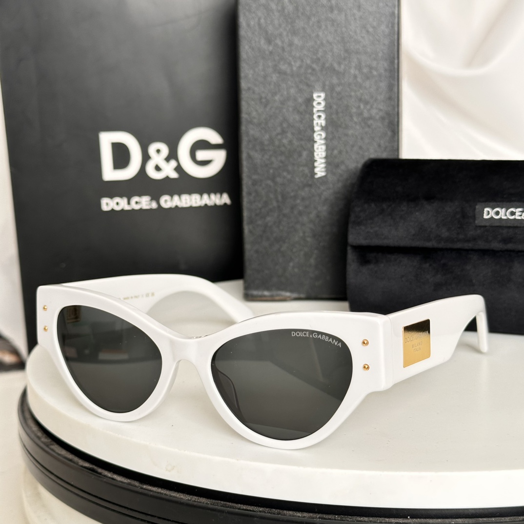  ‼️DOLCE & GABBAN*🌟🌟🌟MODEL：DG4480🌟🌟🌟SIZE55口20-140🌟🌟🌟