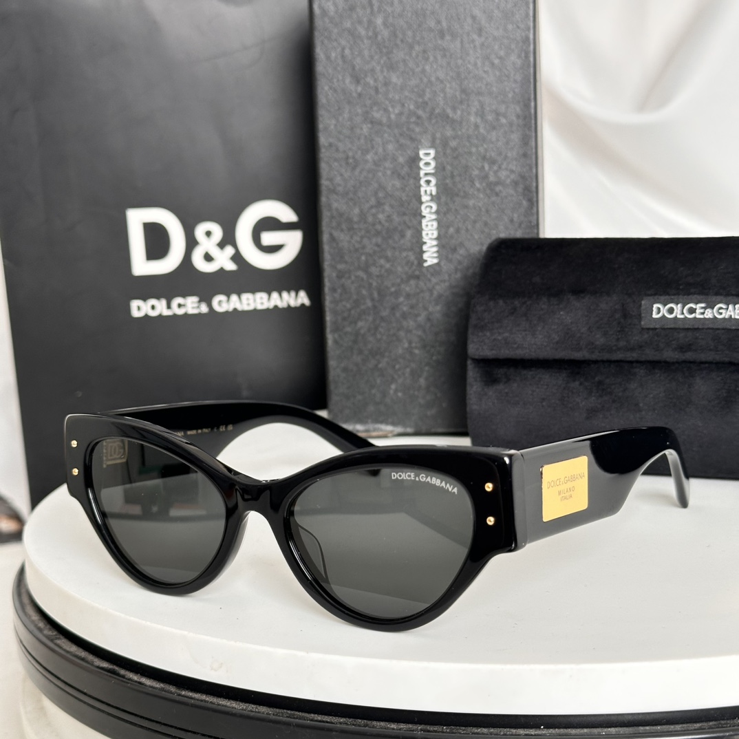  ‼️DOLCE & GABBAN*🌟🌟🌟MODEL：DG4480🌟🌟🌟SIZE55口20-140🌟🌟🌟