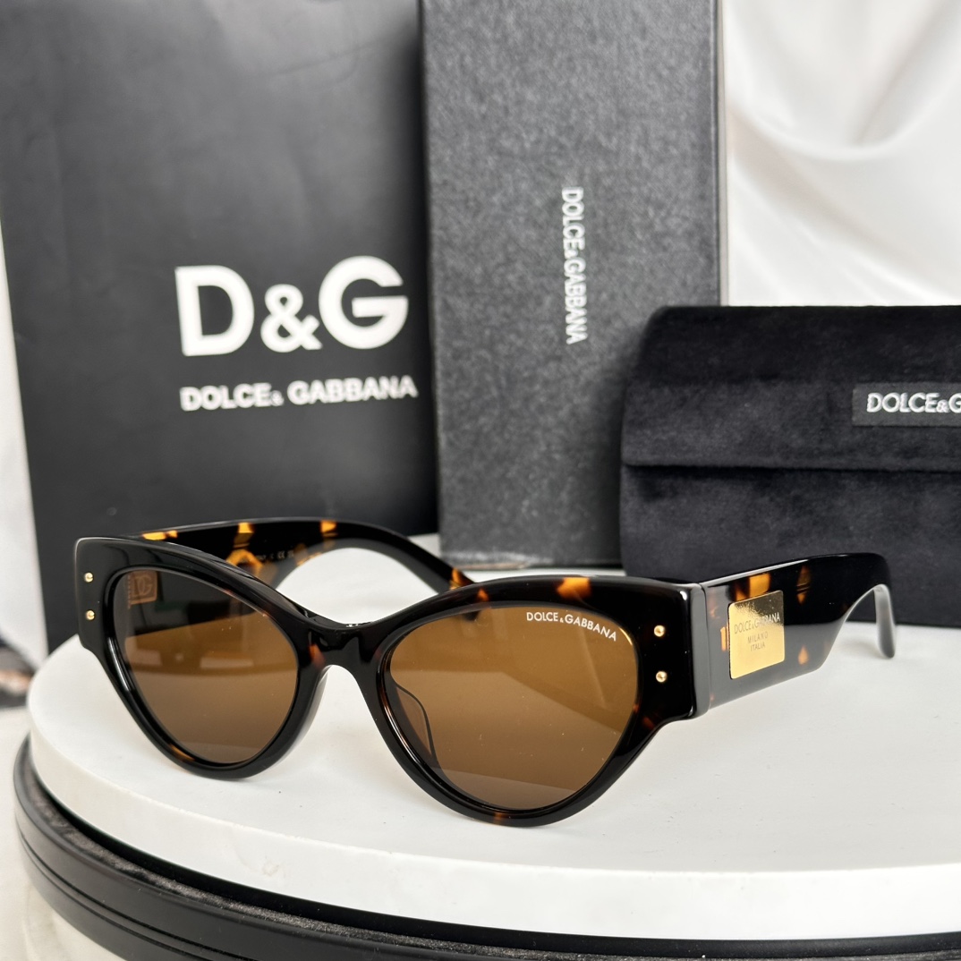  ‼️DOLCE & GABBAN*🌟🌟🌟MODEL：DG4480🌟🌟🌟SIZE55口20-140🌟🌟🌟