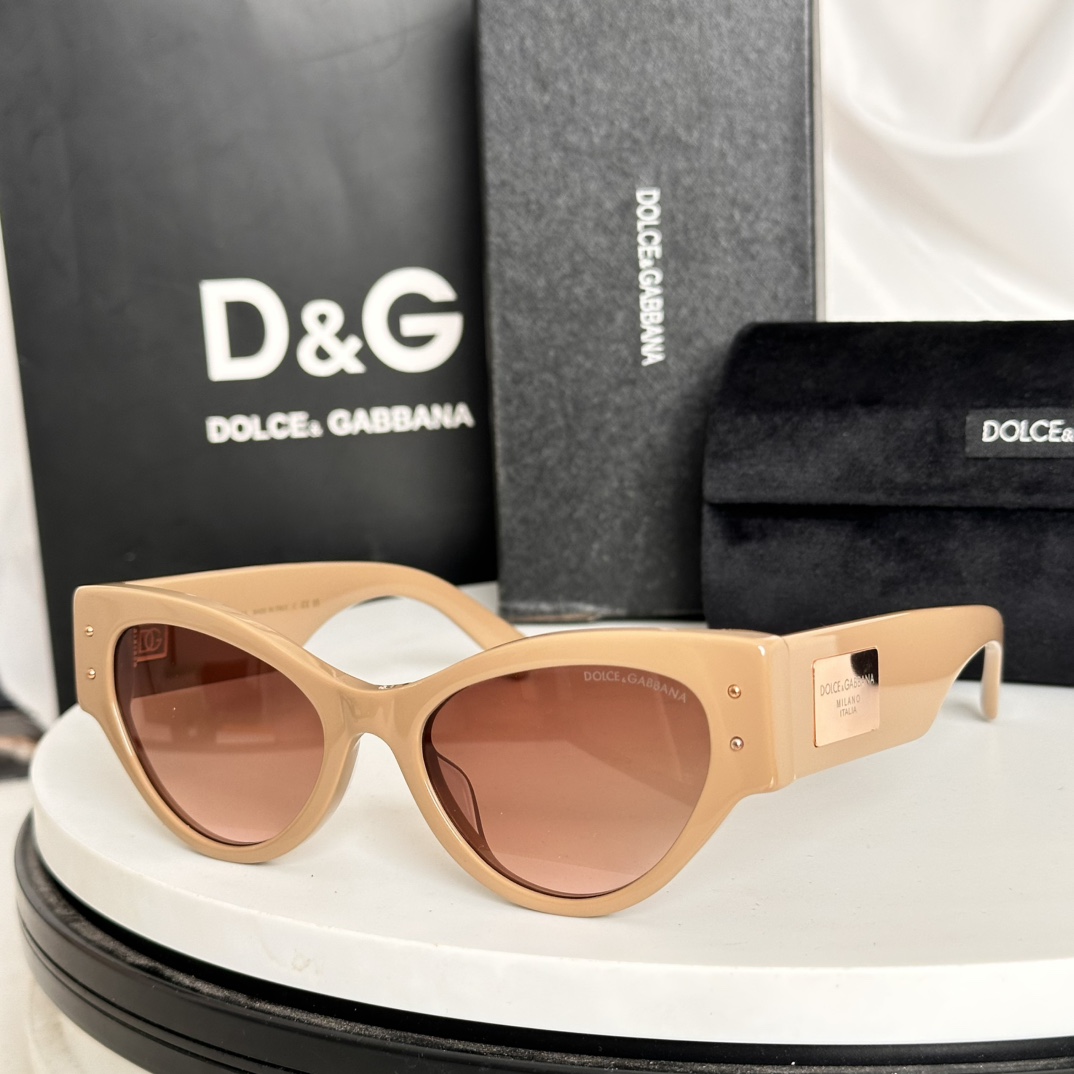  ‼️DOLCE & GABBAN*🌟🌟🌟MODEL：DG4480🌟🌟🌟SIZE55口20-140🌟🌟🌟