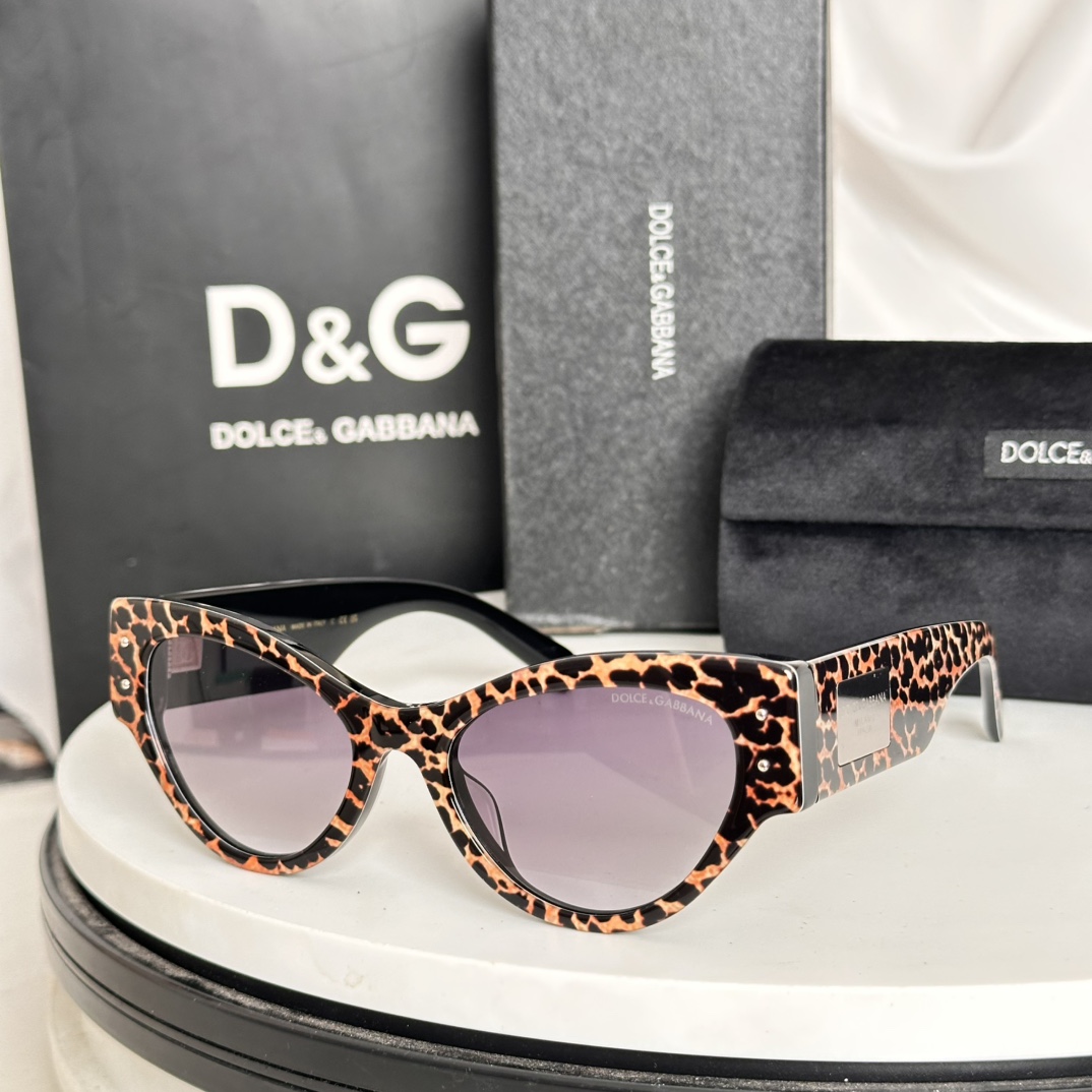  ‼️DOLCE & GABBAN*🌟🌟🌟MODEL：DG4480🌟🌟🌟SIZE55口20-140🌟🌟🌟