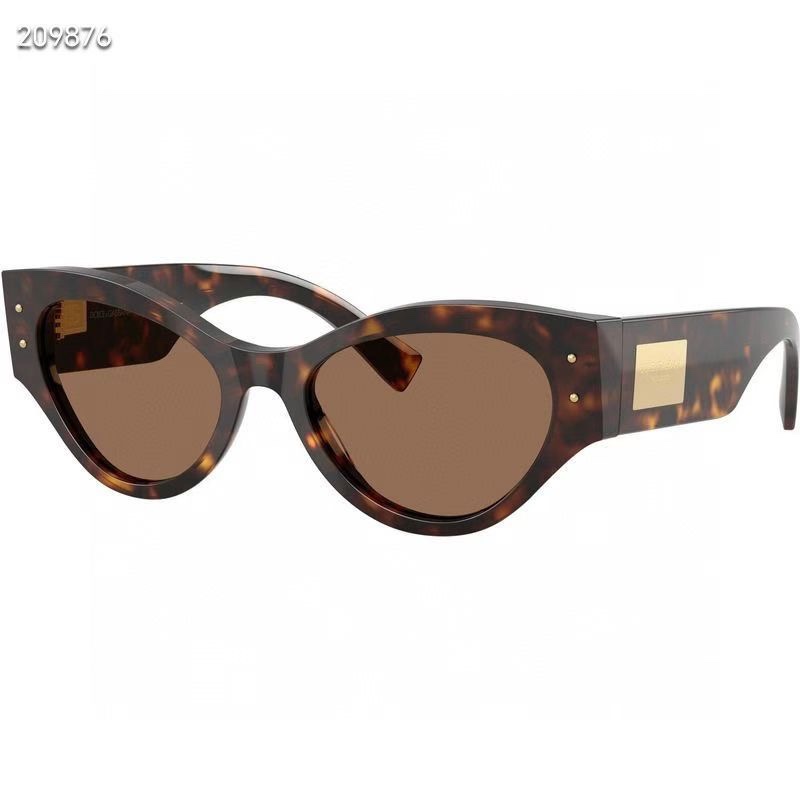  ‼️ 官网图 DOLCE & GABBAN*🌟🌟🌟MODEL：DG4480🌟🌟🌟SIZE55口20-1