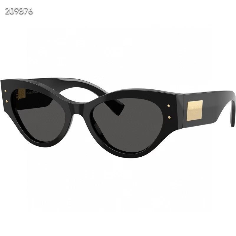  ‼️ 官网图 DOLCE & GABBAN*🌟🌟🌟MODEL：DG4480🌟🌟🌟SIZE55口20-1