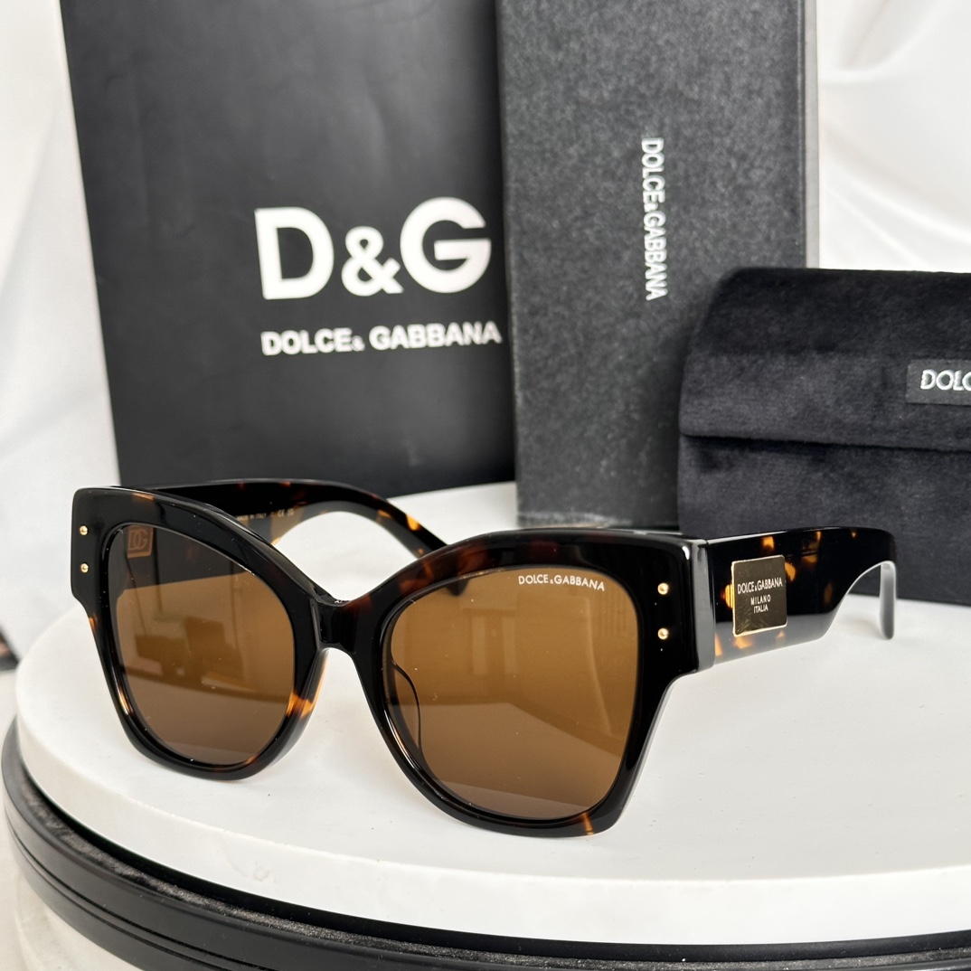 ‼️DOLCE & GABBAN*🌟🌟🌟MODEL：DG4478🌟🌟🌟SIZE55口20-140🌟🌟🌟