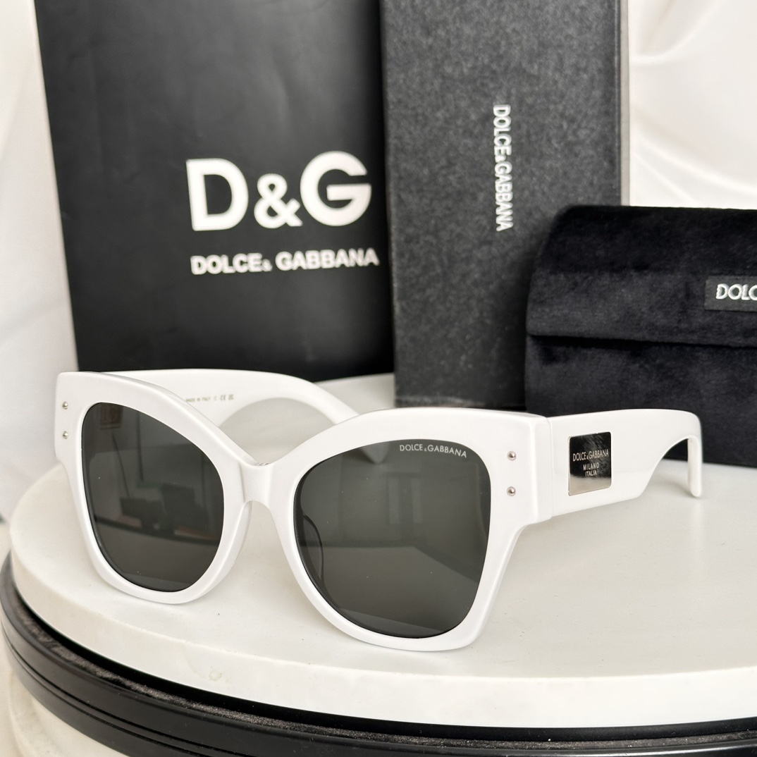  ‼️DOLCE & GABBAN*🌟🌟🌟MODEL：DG4478🌟🌟🌟SIZE55口20-140🌟🌟🌟