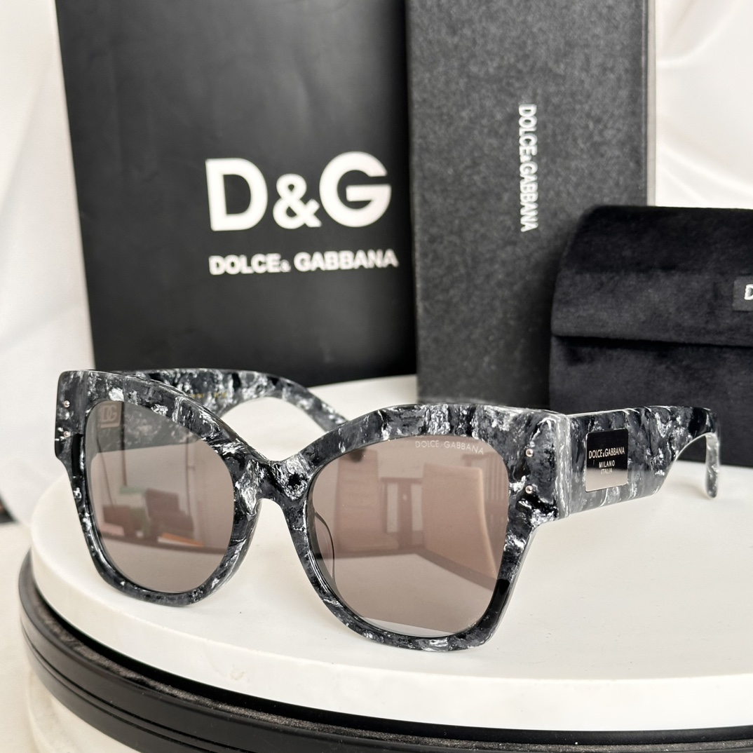  ‼️DOLCE & GABBAN*🌟🌟🌟MODEL：DG4478🌟🌟🌟SIZE55口20-140🌟🌟🌟