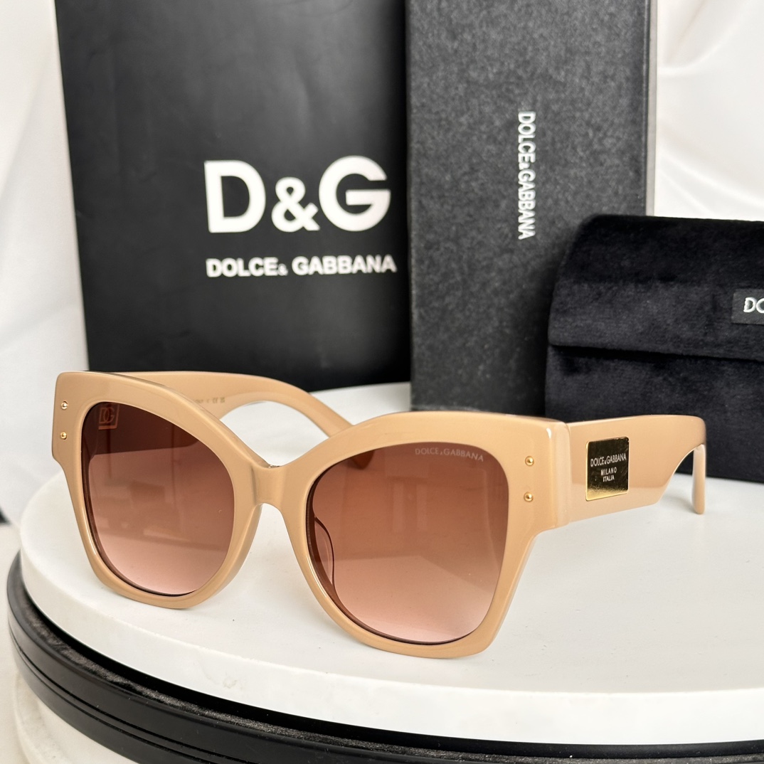  ‼️DOLCE & GABBAN*🌟🌟🌟MODEL：DG4478🌟🌟🌟SIZE55口20-140🌟🌟🌟