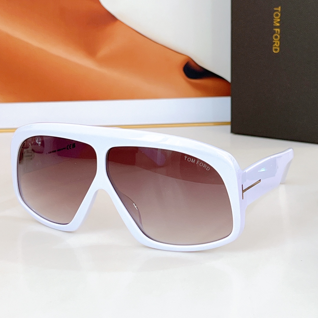  TOM FOR*
MODEL：FT0965
SIZE：78口4-125
🔝🔝