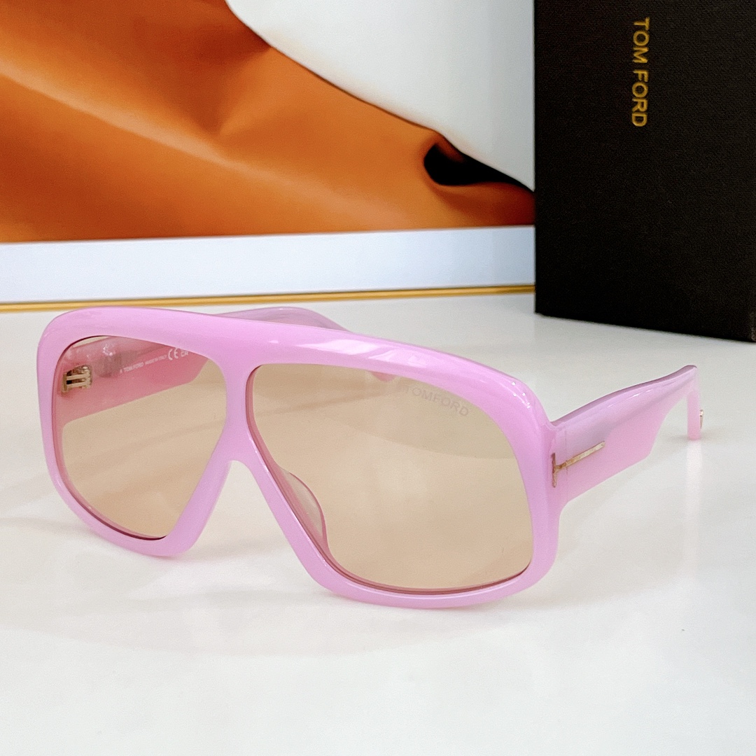  TOM FOR*
MODEL：FT0965
SIZE：78口4-125
🔝🔝