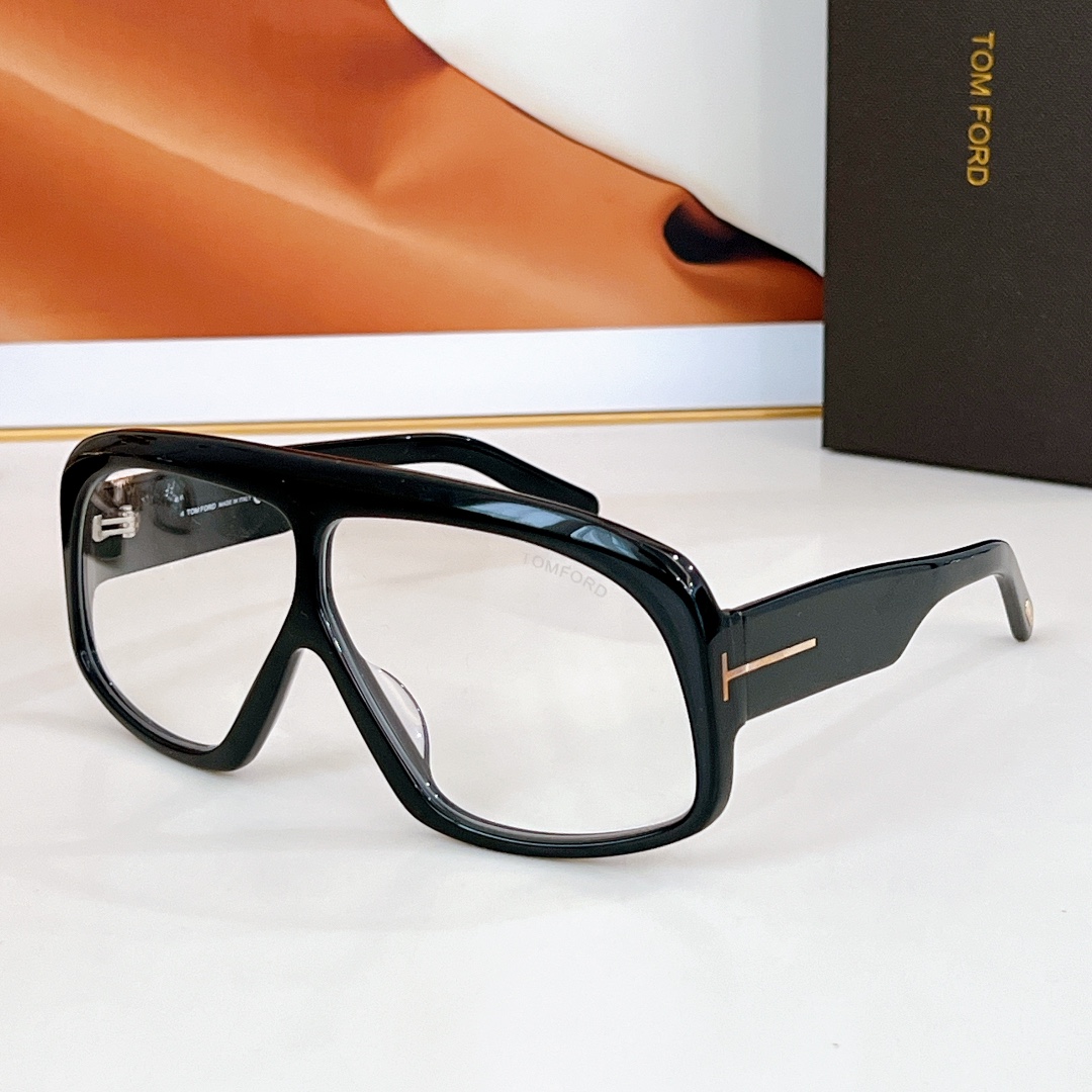  TOM FOR*
MODEL：FT0965
SIZE：78口4-125
🔝🔝