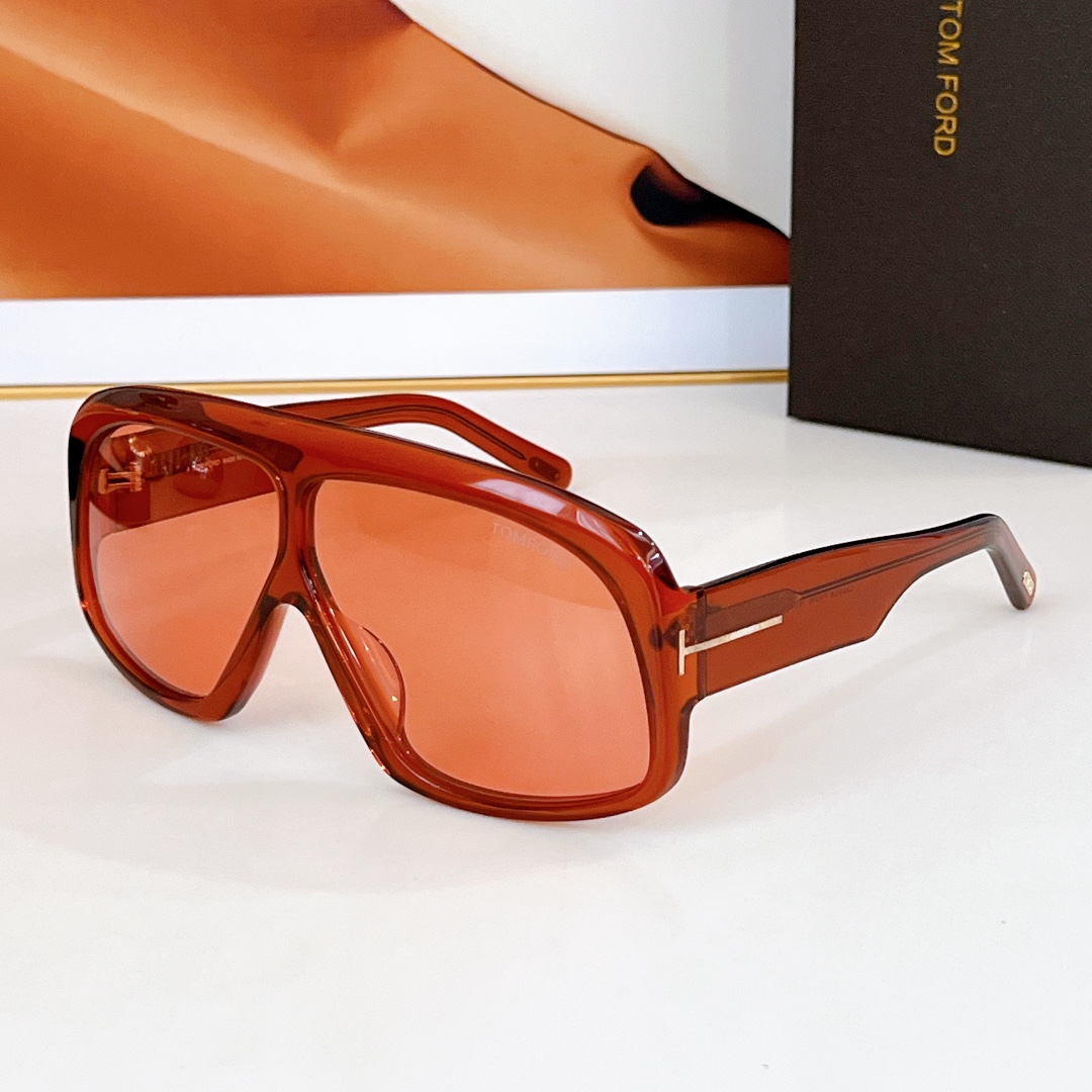  TOM FOR*
MODEL：FT0965
SIZE：78口4-125
🔝🔝