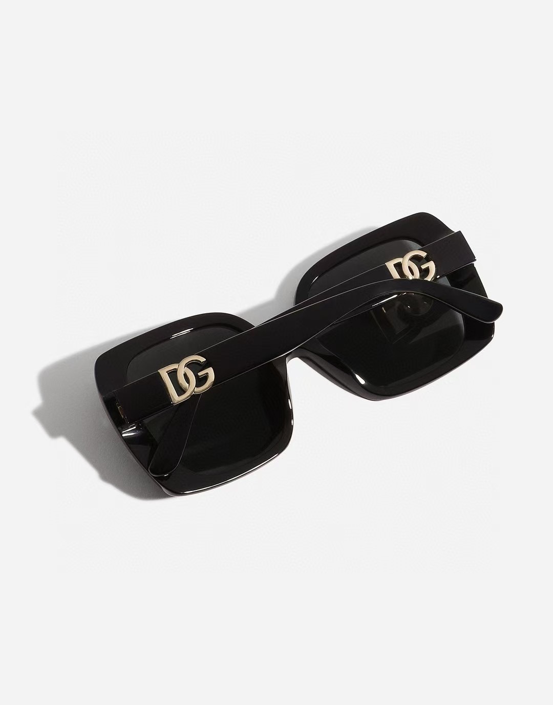  ‼️ 官网图 DOLCE&GABBAN*
MODEL：DG4475
SIZE：56-19-145
☾⋆