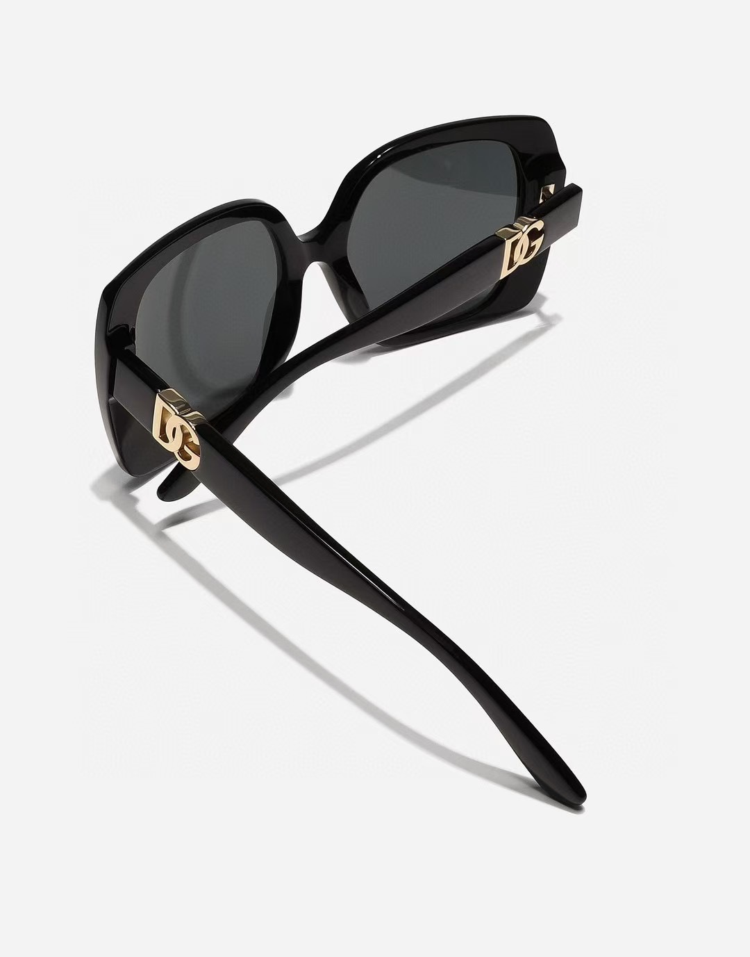  ‼️ 官网图 DOLCE&GABBAN*
MODEL：DG4475
SIZE：56-19-145
☾⋆