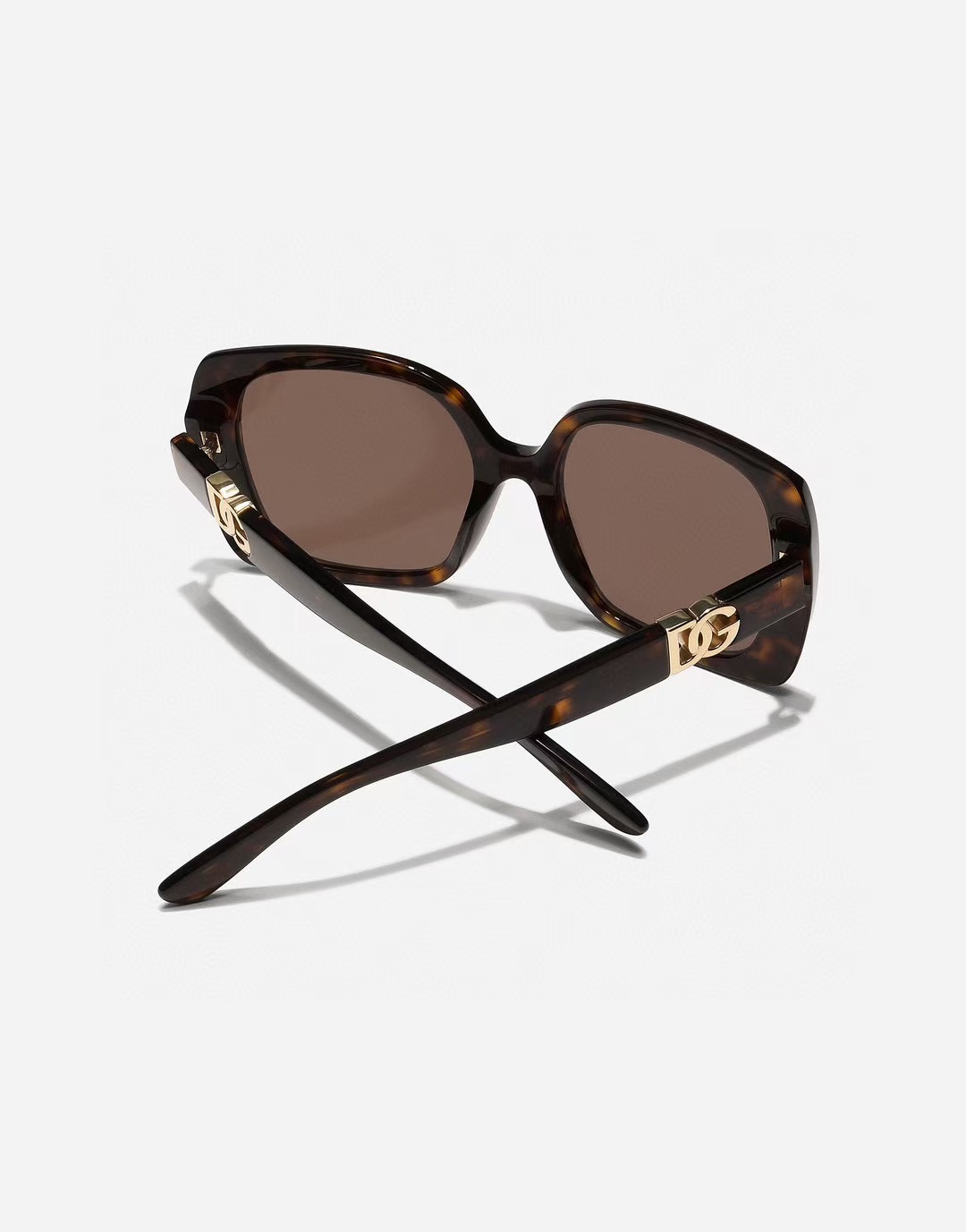  ‼️ 官网图 DOLCE&GABBAN*
MODEL：DG4475
SIZE：56-19-145
☾⋆
