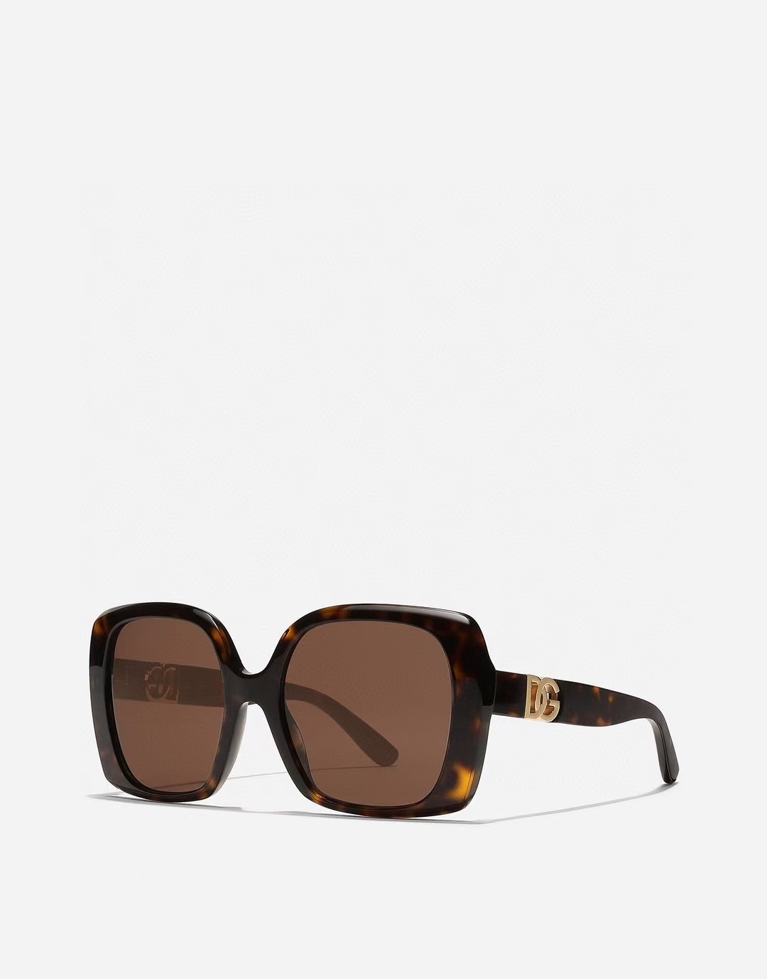  ‼️ 官网图 DOLCE&GABBAN*
MODEL：DG4475
SIZE：56-19-145
☾⋆