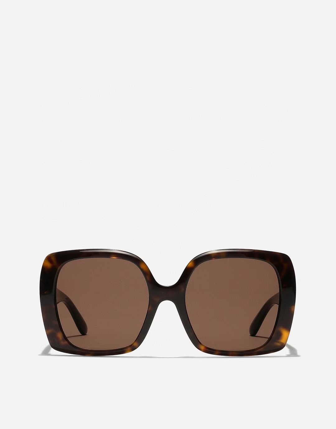  ‼️ 官网图 DOLCE&GABBAN*
MODEL：DG4475
SIZE：56-19-145
☾⋆