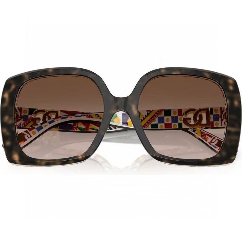  ‼️ 官网图 DOLCE&GABBAN*
MODEL：DG4475
SIZE：56-19-145
☾⋆