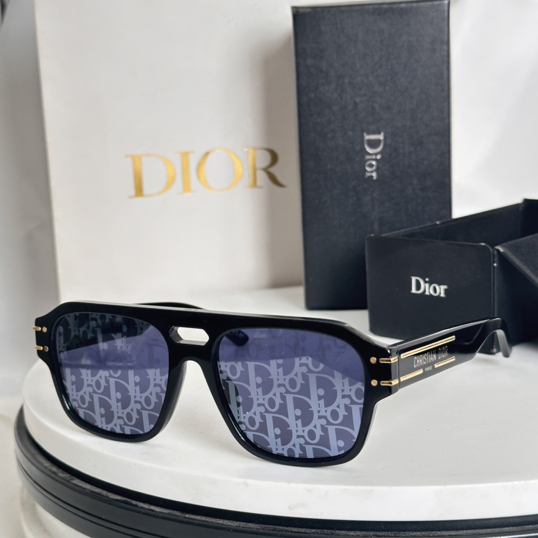 ‼️DIO*🌟🌟🌟MODEL：DiorSignatureO N1U 🌟🌟🌟SIZE：55口18-140